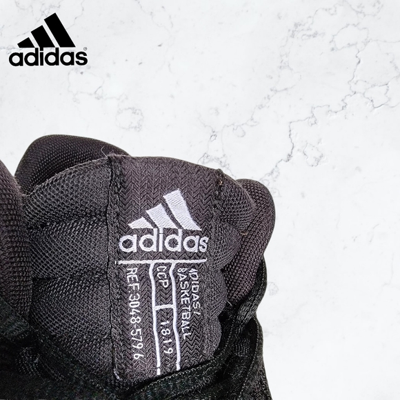 ADIDAS shoes - Picture 8 of 12